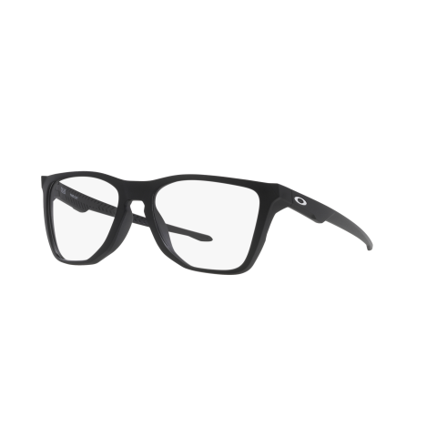 Oakley Ophthalmic THE CUT OX8058