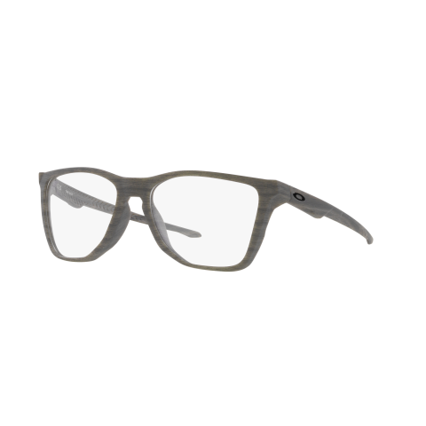 Oakley Ophthalmic THE CUT OX8058