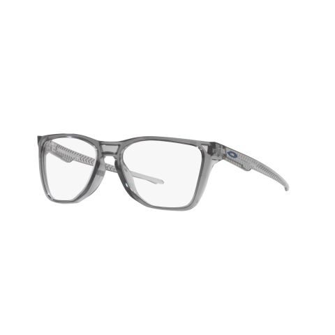 Oakley Ophthalmic THE CUT OX8058