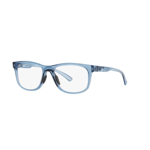 Oakley Ophthalmic LEADLINE RX OX8175