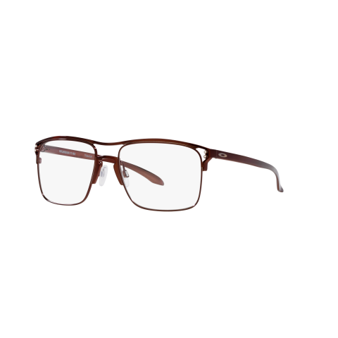 Oakley Ophthalmic HOLBROOK TI RX OX5068