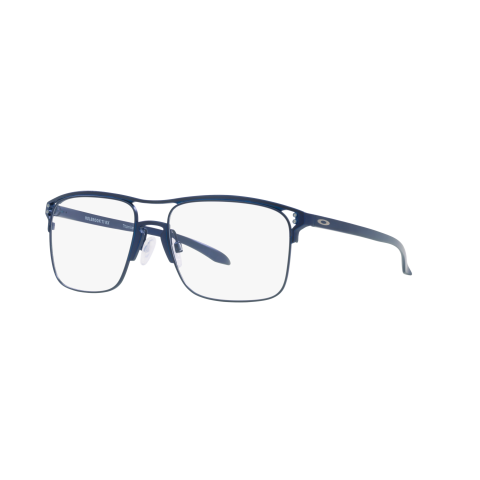 Oakley Ophthalmic HOLBROOK TI RX OX5068