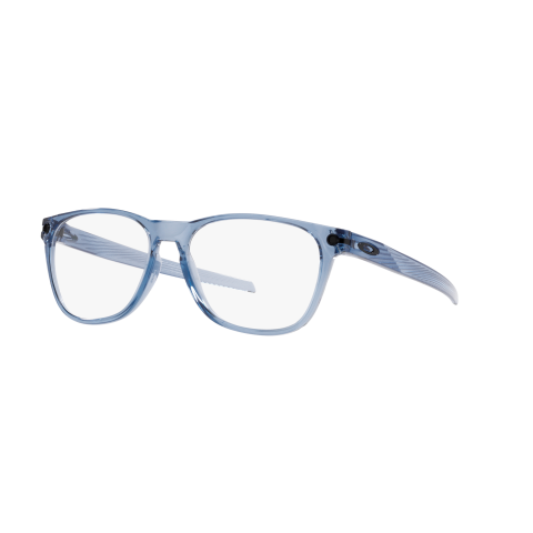 Oakley Ophthalmic OJECTOR RX OX8177