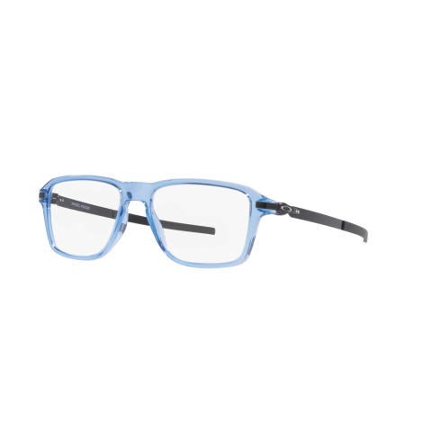 Oakley Ophthalmic WHEEL HOUSE OX8166