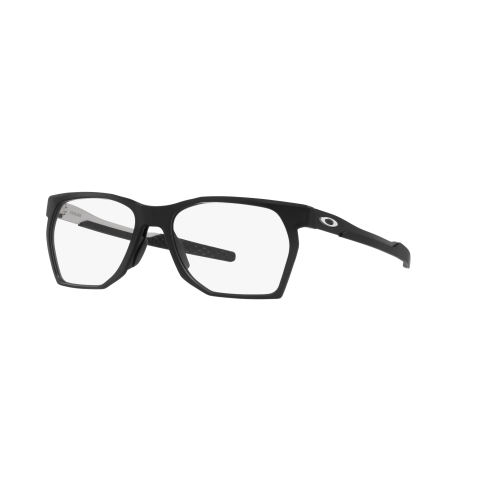 Oakley Ophthalmic CTRLNK OX8059