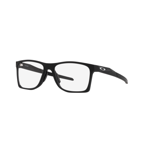 Oakley Ophthalmic ACTIVATE OX8173