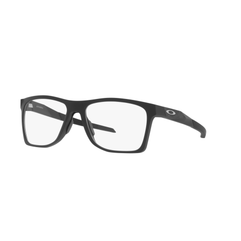 Oakley Ophthalmic ACTIVATE (A) OX8169F