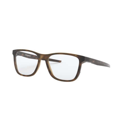Oakley Ophthalmic CENTERBOARD OX8163