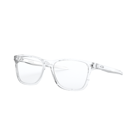 Oakley Ophthalmic CENTERBOARD OX8163