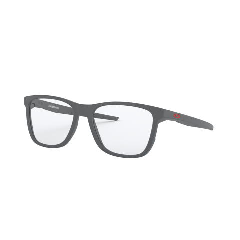 Oakley Ophthalmic CENTERBOARD OX8163