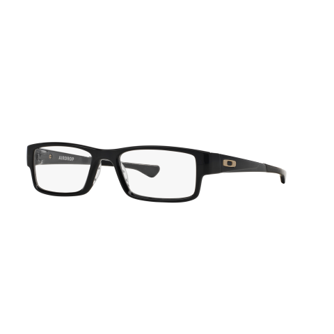 Oakley Ophthalmic AIRDROP OX8046