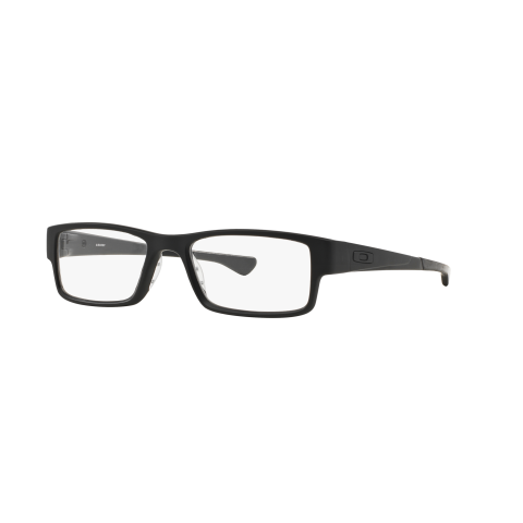 Oakley Ophthalmic AIRDROP OX8046