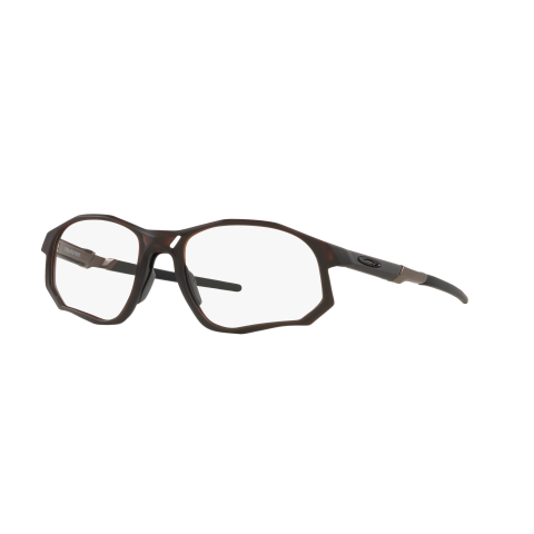 Oakley Ophthalmic TRAJECTORY OX8171