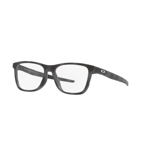 Oakley Ophthalmic CENTERBOARD A OX8163F