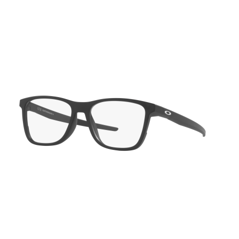 Oakley Ophthalmic CENTERBOARD A OX8163F