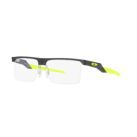 Oakley Ophthalmic COUPLER OX8053