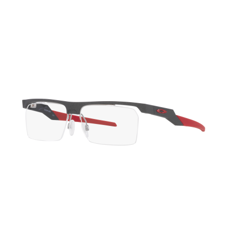 Oakley Ophthalmic COUPLER OX8053
