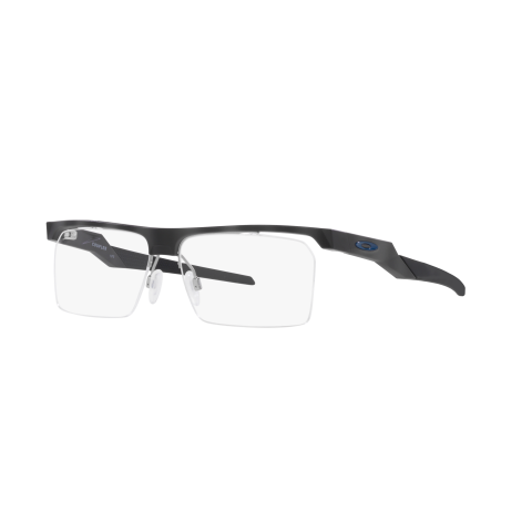 Oakley Ophthalmic COUPLER OX8053