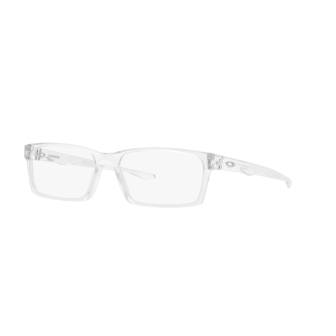 Oakley Ophthalmic OVERHEAD OX8060
