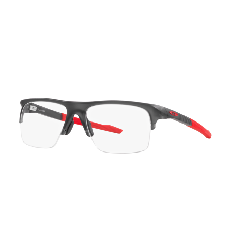 Oakley Ophthalmic PLAZLINK OX8061