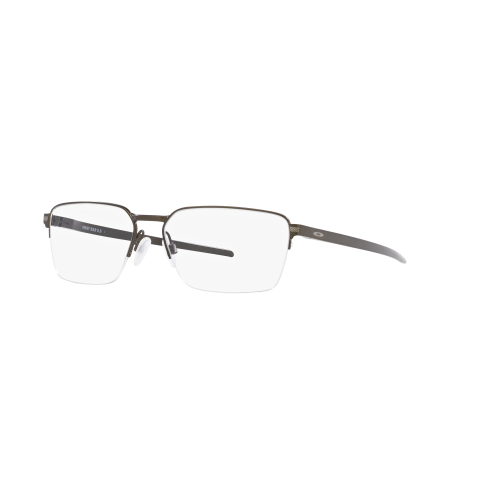 Oakley Ophthalmic SWAY BAR 0.5 OX5076