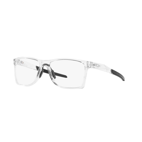 Oakley Ophthalmic ACTIVATE OX8173