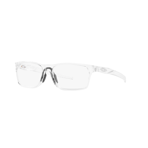 Oakley Ophthalmic HEX JECTOR OX8032