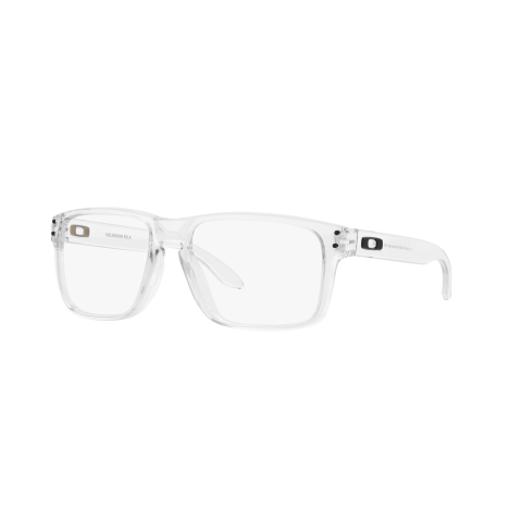 Oakley Ophthalmic HOLBROOK RX A OX8100F