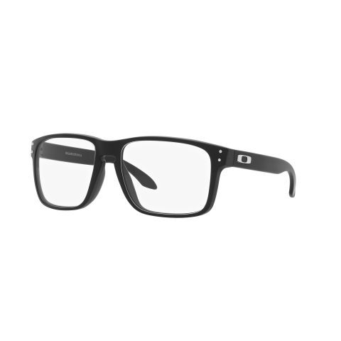 Oakley Ophthalmic HOLBROOK RX A OX8100F