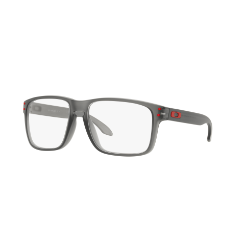 Oakley Ophthalmic HOLBROOK RX A OX8100F
