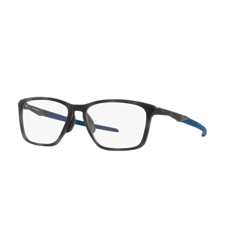 Oakley Ophthalmic DISSIPATE OX8062D