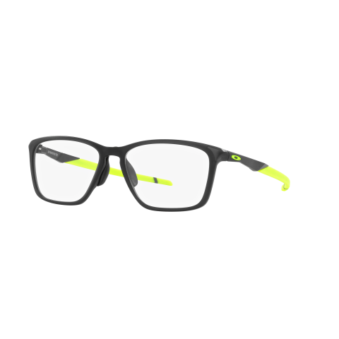 Oakley Ophthalmic DISSIPATE OX8062D