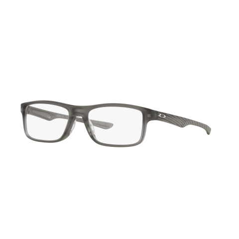 Oakley Ophthalmic PLANK 2.0 OX8081