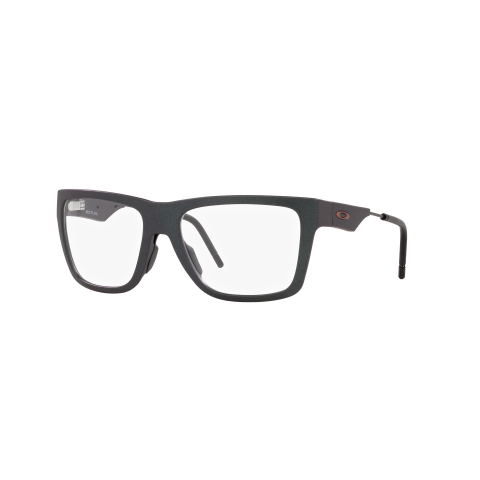 Oakley Ophthalmic NXTLVL OX8028