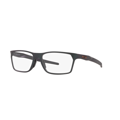 Oakley Ophthalmic HEX JECTOR OX8032