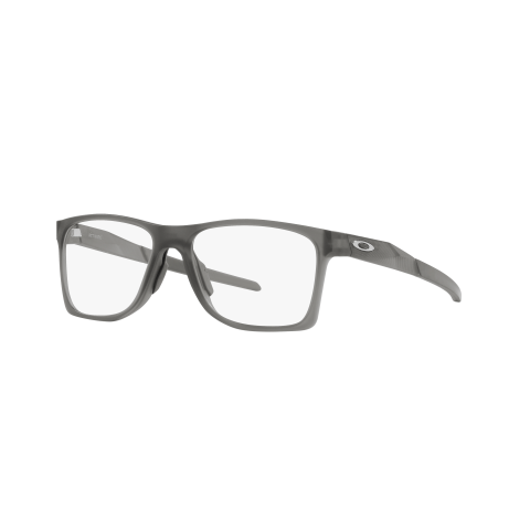 Oakley Ophthalmic ACTIVATE OX8173