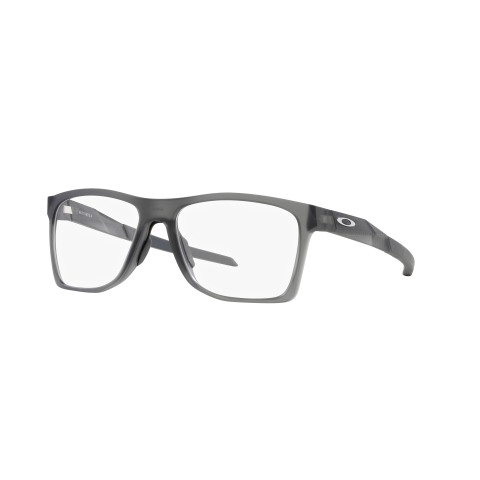 Oakley Ophthalmic ACTIVATE (A) OX8169F