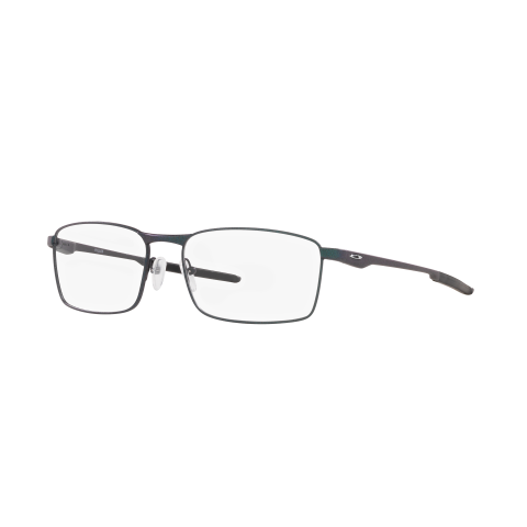 Oakley Ophthalmic FULLER OX3227