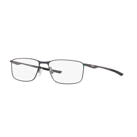 Oakley Ophthalmic SOCKET 5.0 OX3217