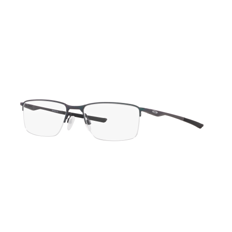 Oakley Ophthalmic SOCKET 5.5 OX3218