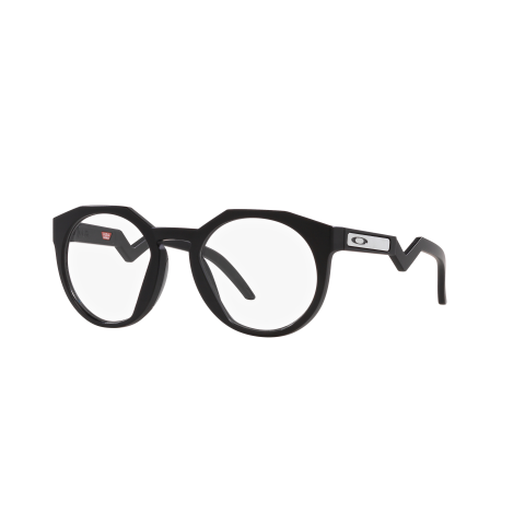 Oakley Ophthalmic HSTN RX OX8139