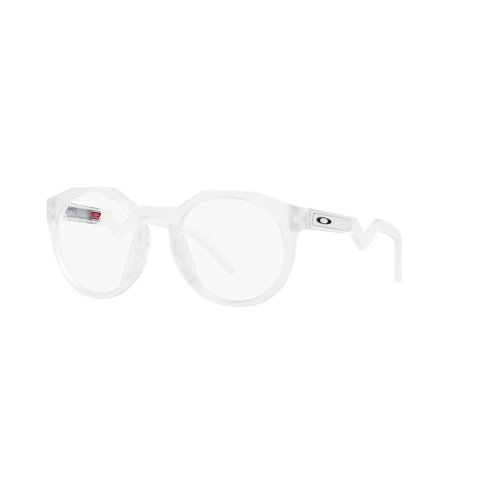 Oakley Ophthalmic HSTN RX OX8139