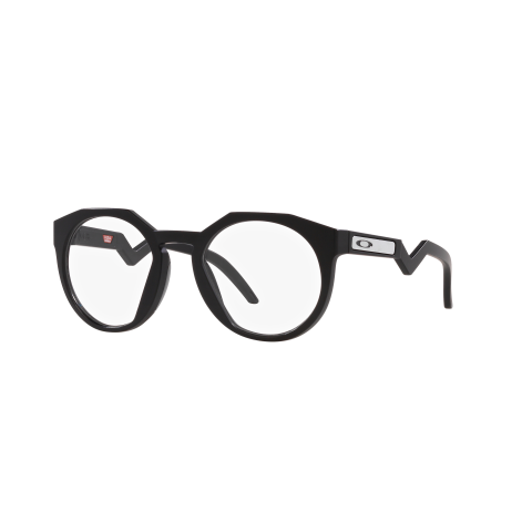 Oakley Ophthalmic HSTN RX A OX8139A