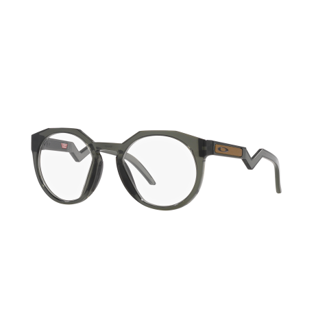Oakley Ophthalmic HSTN RX A OX8139A