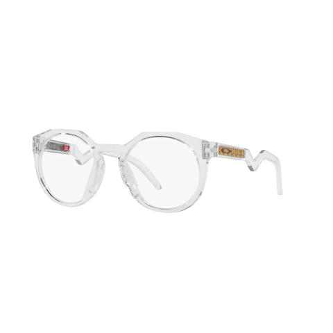 Oakley Ophthalmic HSTN RX A OX8139A