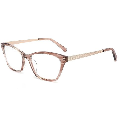 FOF2342WH-2