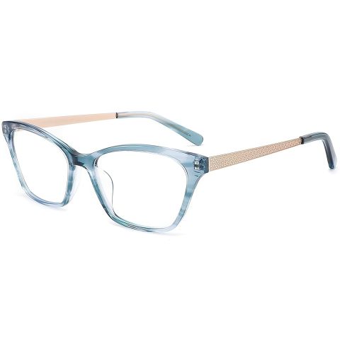 FOF2342WH-4