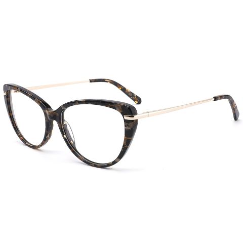 FOF2702WH-4