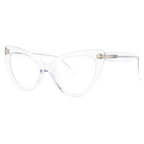 FOF3726WH-1