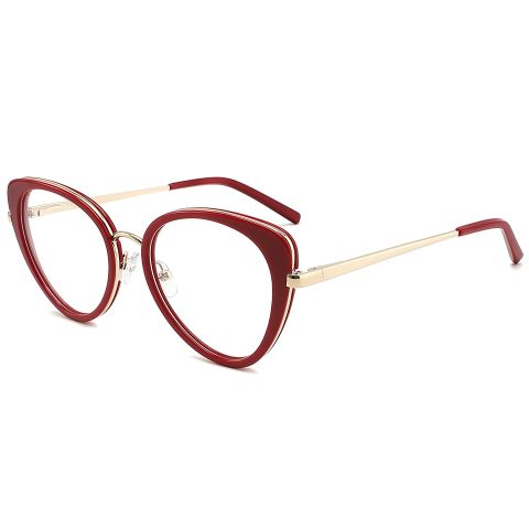 FOF3809WH-4
